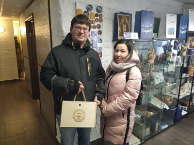 банный набор.jpg